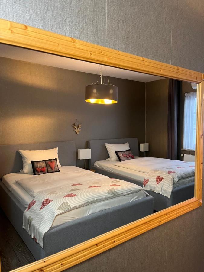Triple Room,1498722436:JPEG