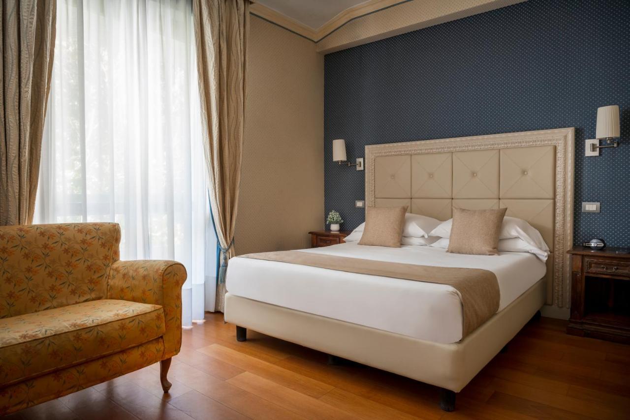 Standard Double Room,1686421701:JPEG
