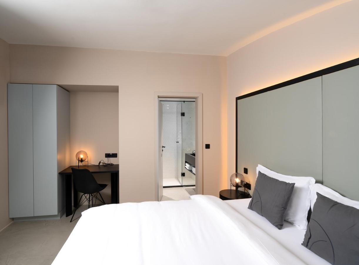 Duplex Apartment,1538801305:JPEG
