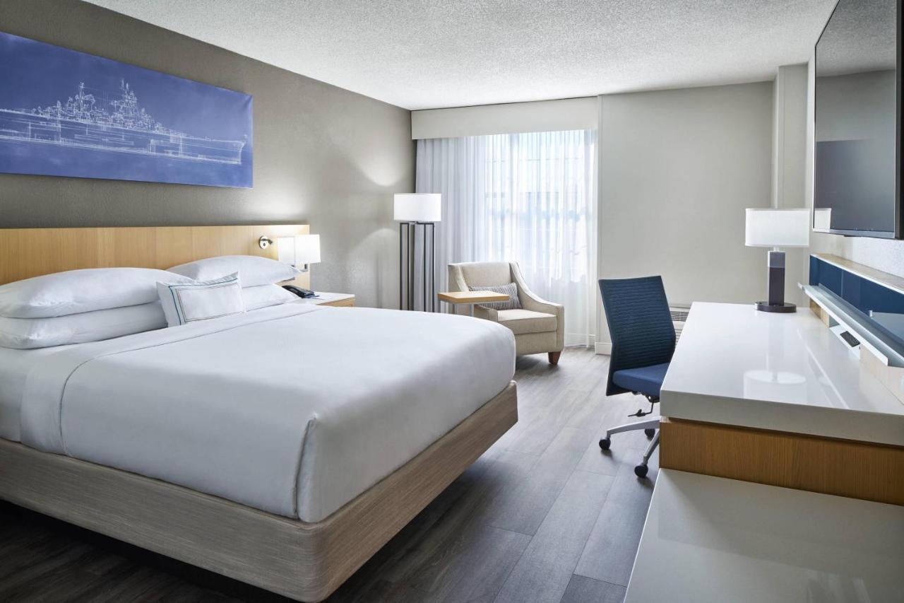 Guest Room 1 King,1709928482:JPEG