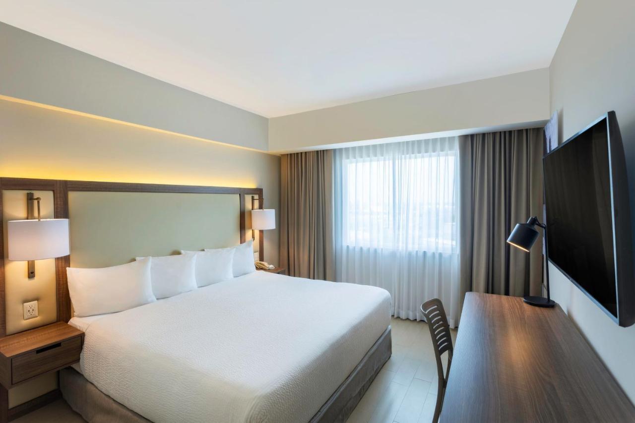 King Room City View,1498763113:JPEG