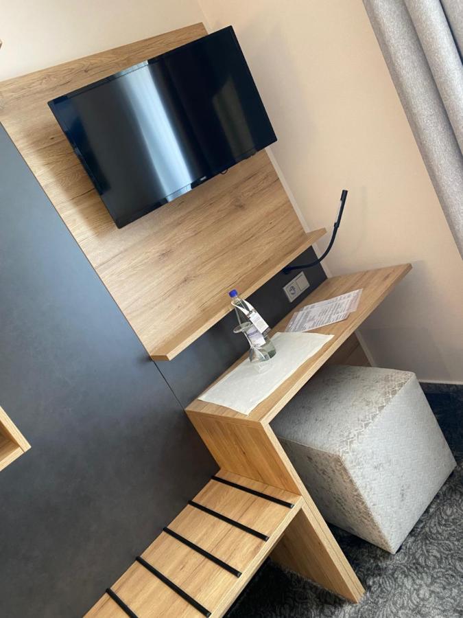 Budget Single Room,1498738450:JPEG