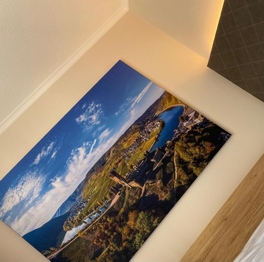 Budget Single Room