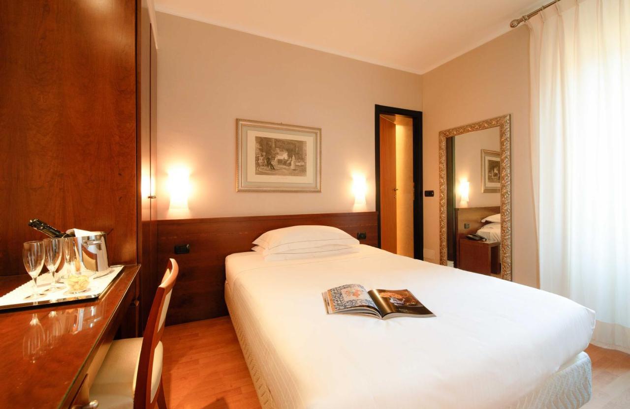 Budget Double Room,1709703824:JPEG