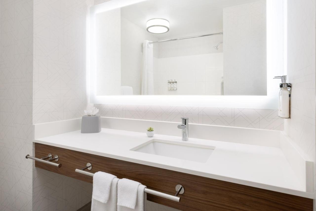 Standaard Kamer