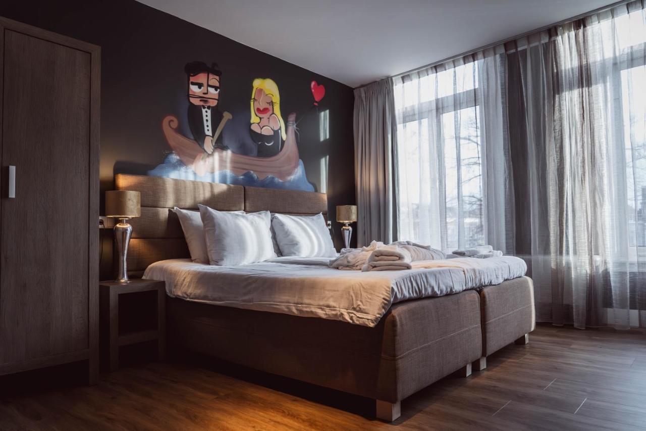 Superior Double Room,1499394112:JPEG
