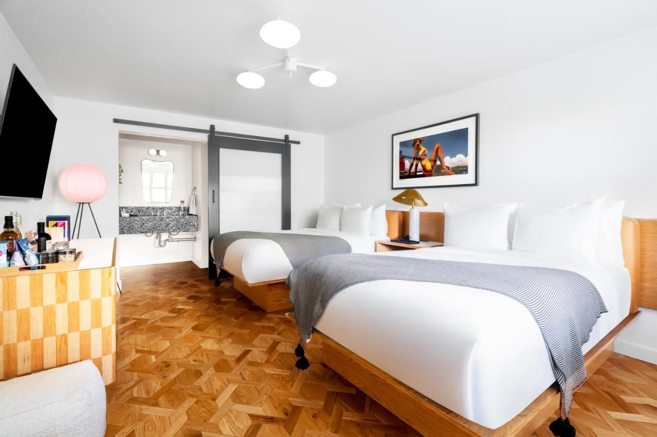 Junior Suite Double,1499396839:JPEG