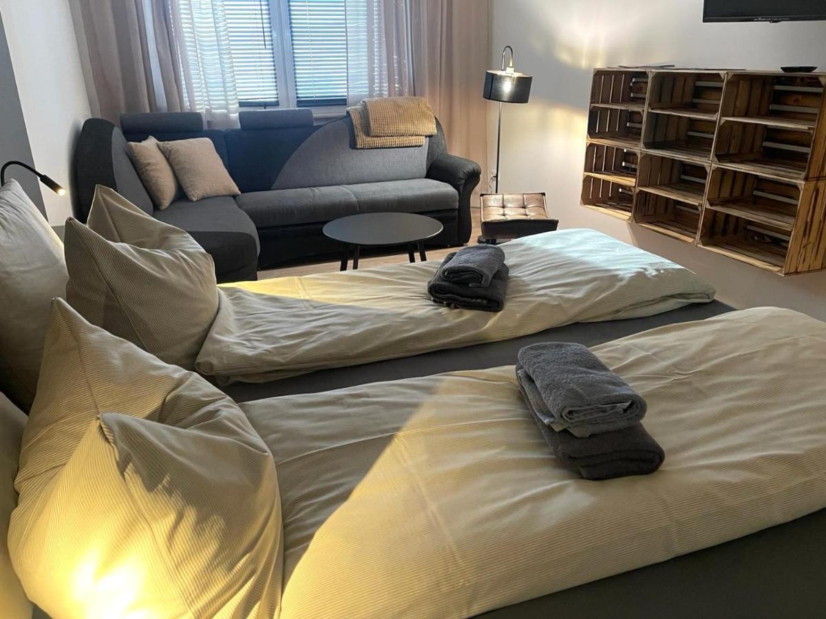 Junior Suite,1522678366:JPEG