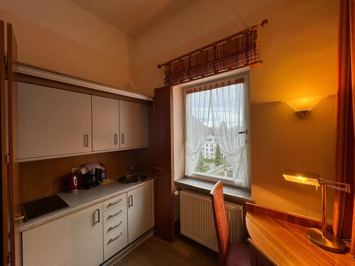 Junior Suite Annex Villa Erika,1498750180:JPEG
