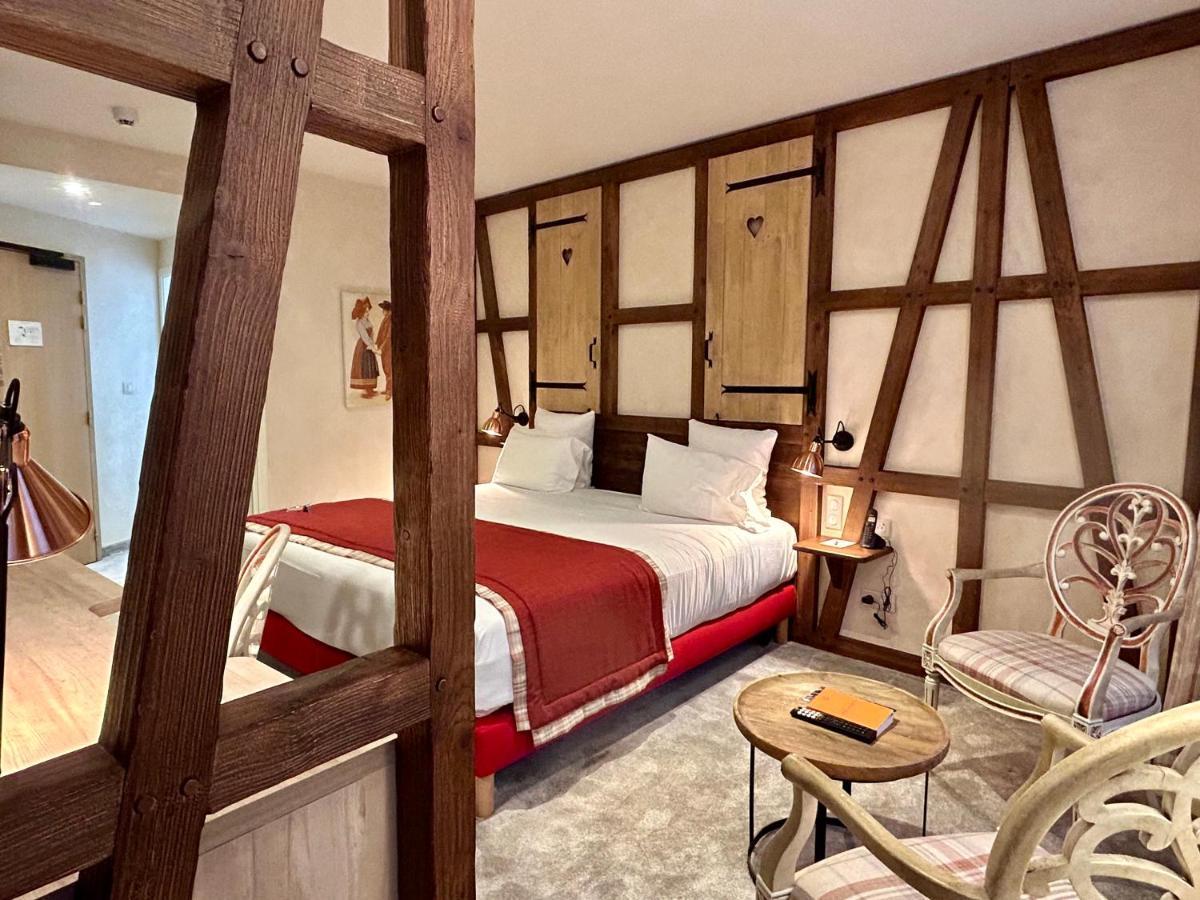 Charm Room with Shower or Balneo Bath,1498750984:JPEG