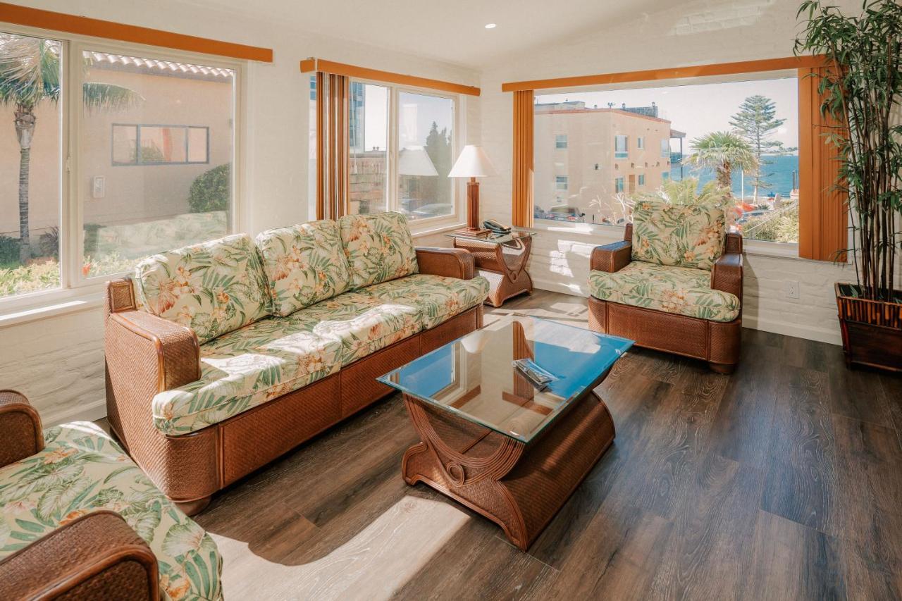 Family Suite,1499407006:JPEG