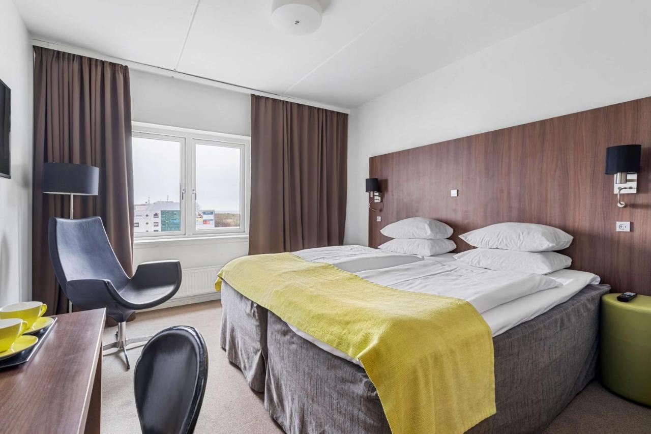 Superior Twin Room,1500184405:JPEG