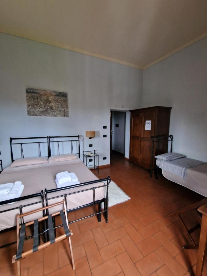 Triple Room,1522420501:JPEG