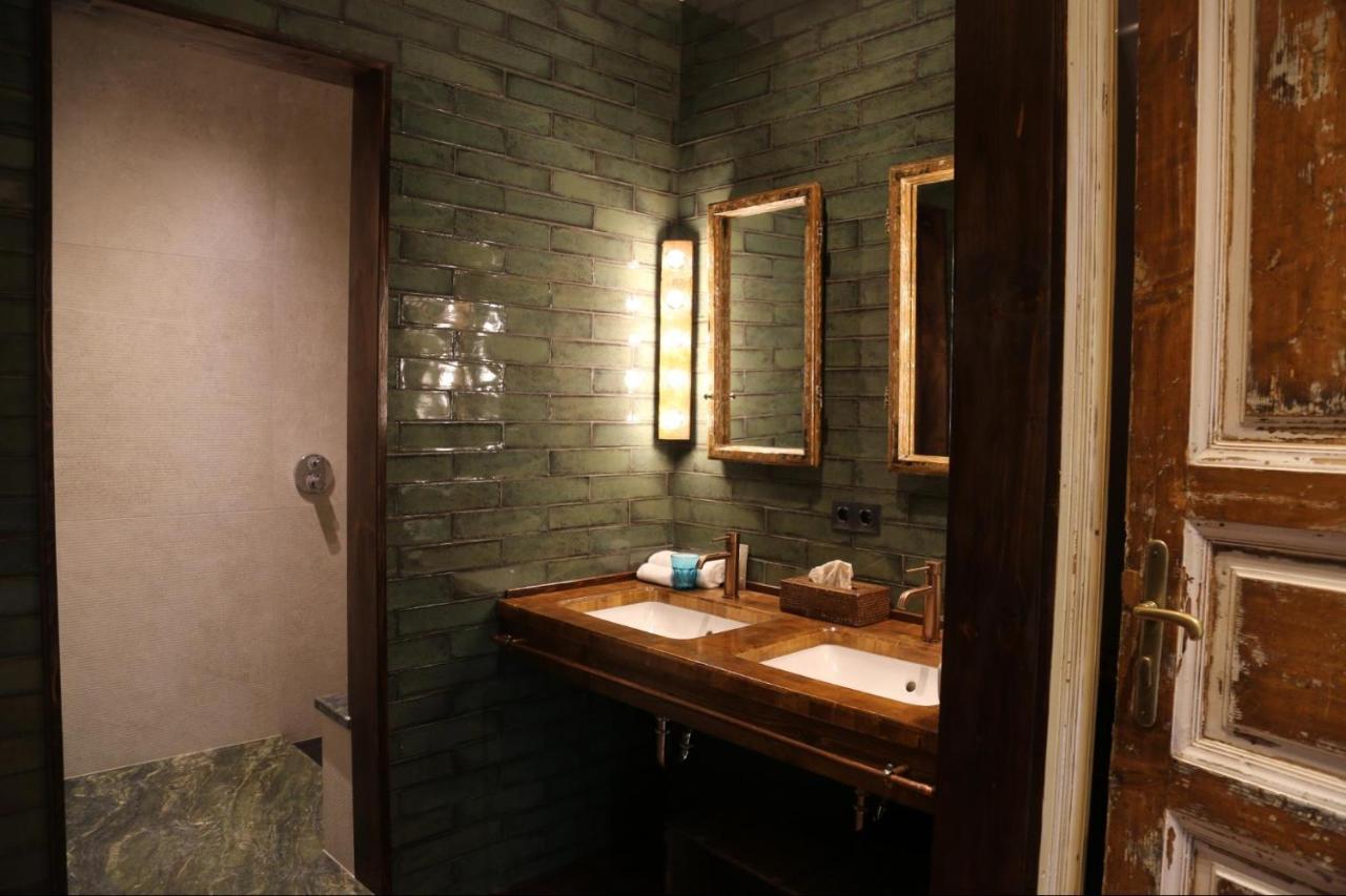 Two-Bedroom Suite,1428690340:JPEG