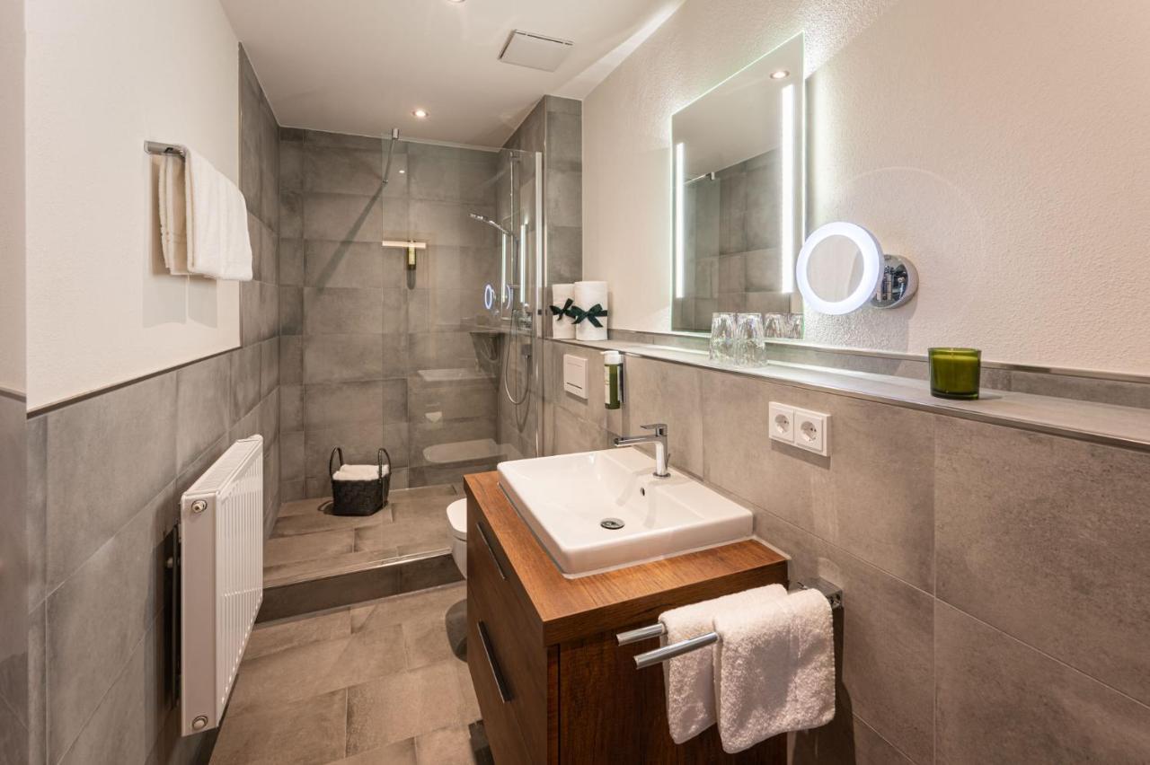 Comfort Double Room Plus
