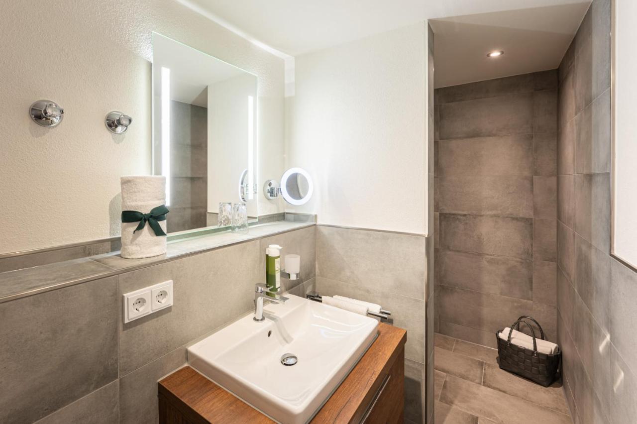 Comfort Plus Single Room Balcony