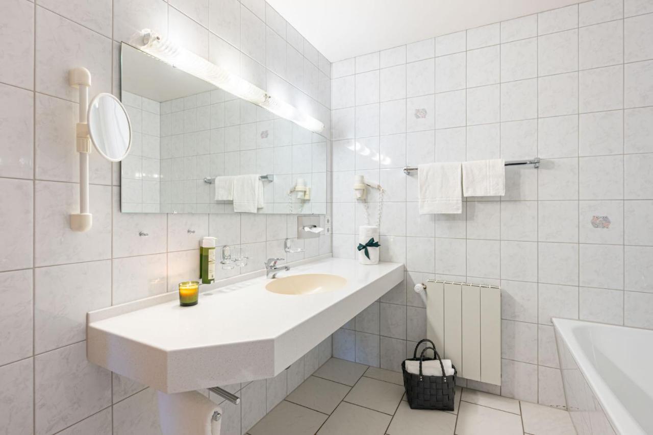 Comfort Plus Single Room Balcony