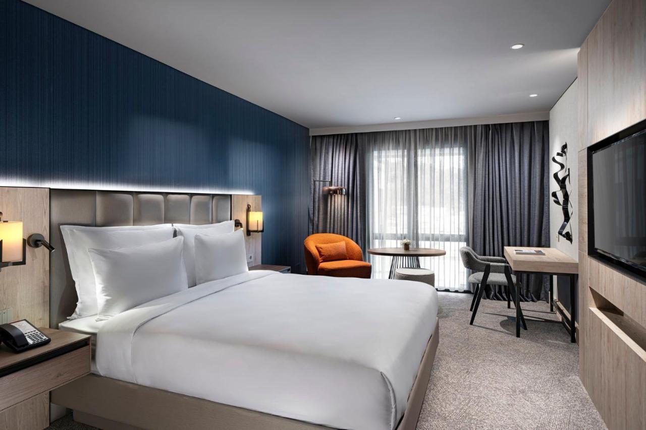 Premium King Room Bosphorus Bridge View,1498779640:JPEG