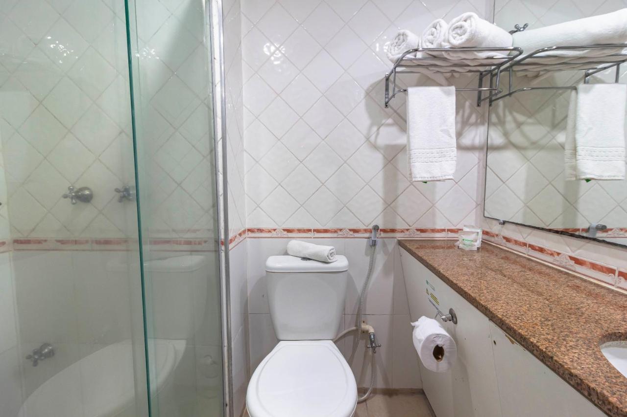 Standard Triple Room,1537299763:JPEG