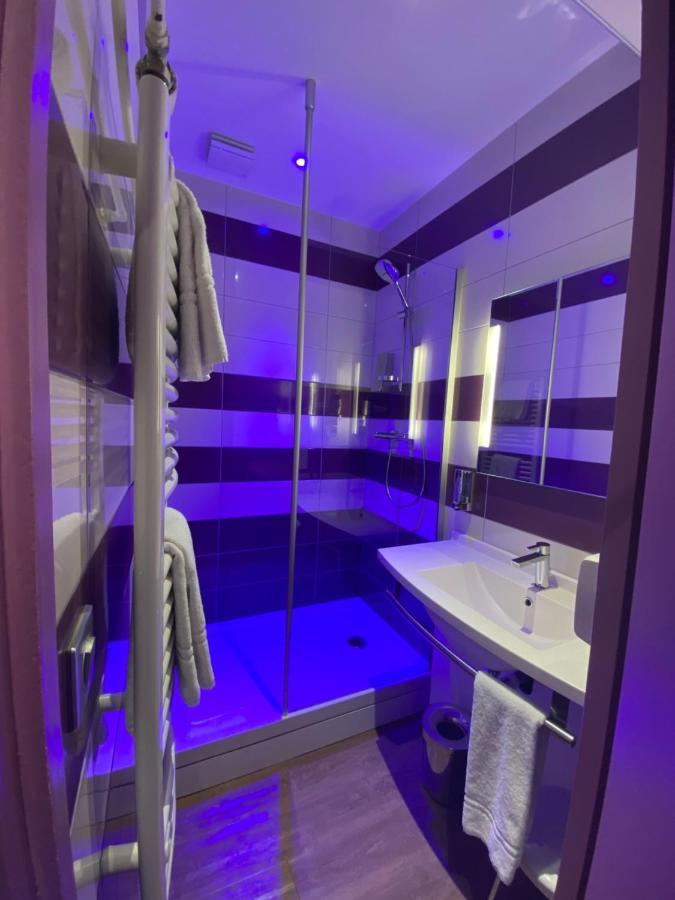 Comfort Plus Room,1553283208:JPEG