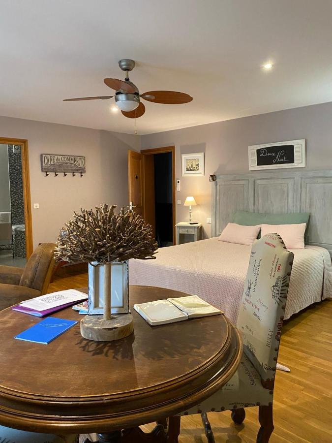 Superior Double Room,1499428459:JPEG