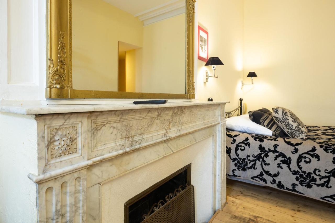 Romantic Double Room,1498491727:JPEG