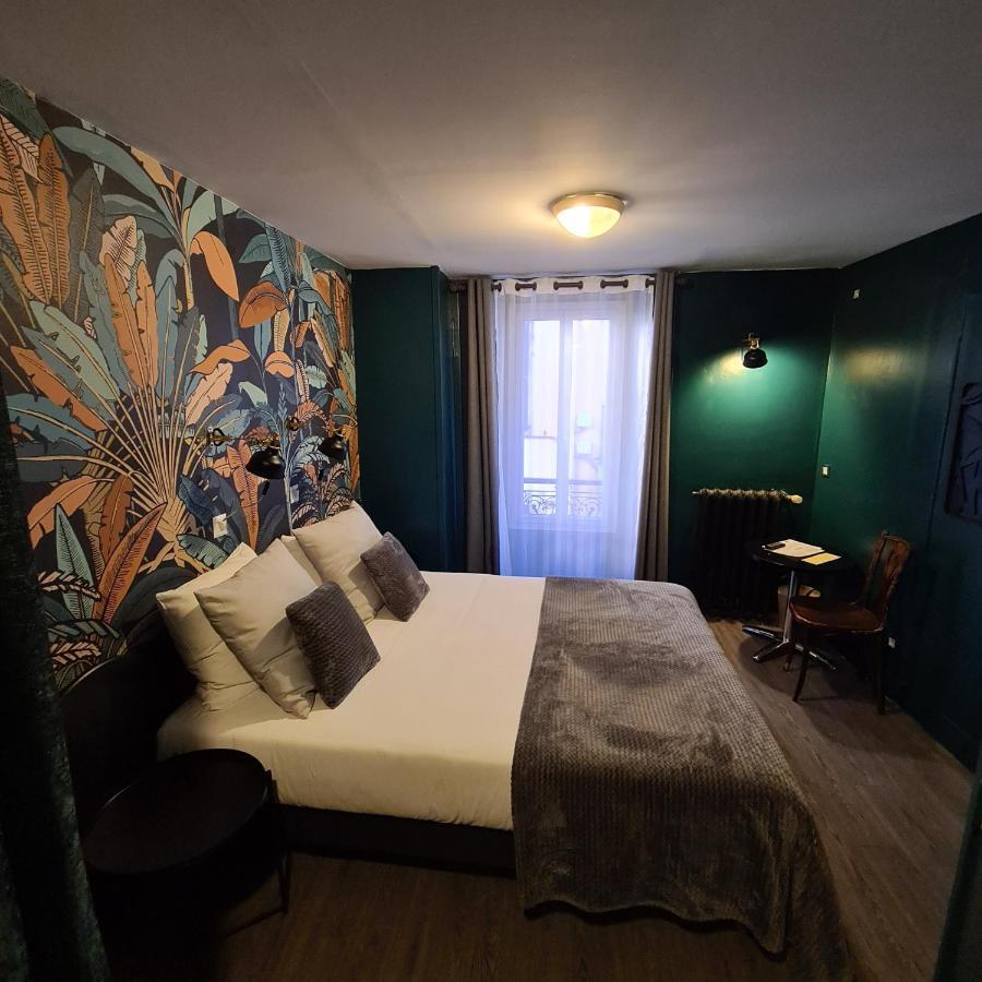 Double Room,1523415823:JPEG