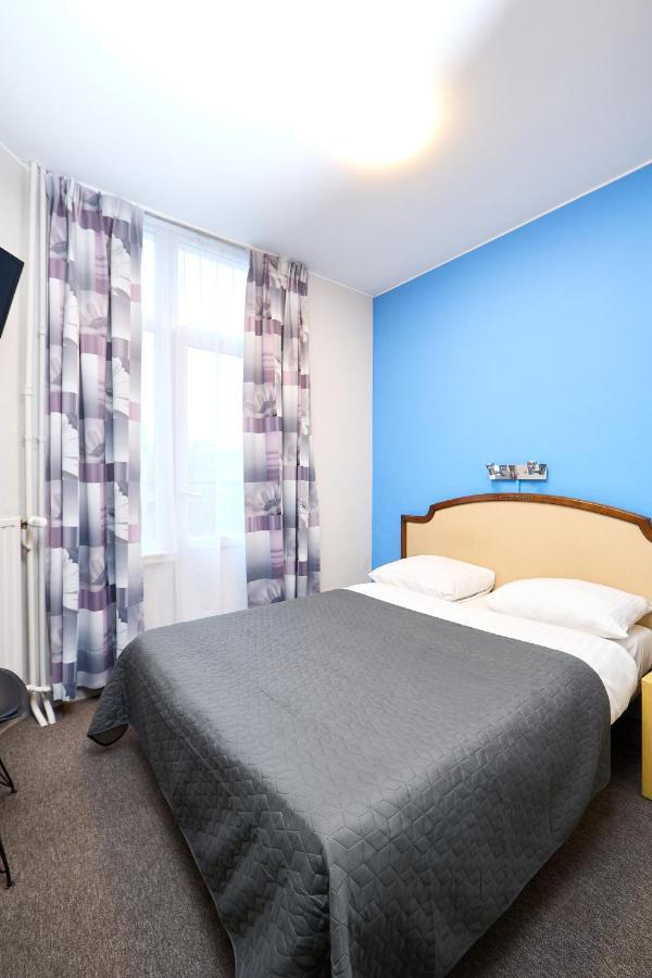 Double Room,1523415850:JPEG