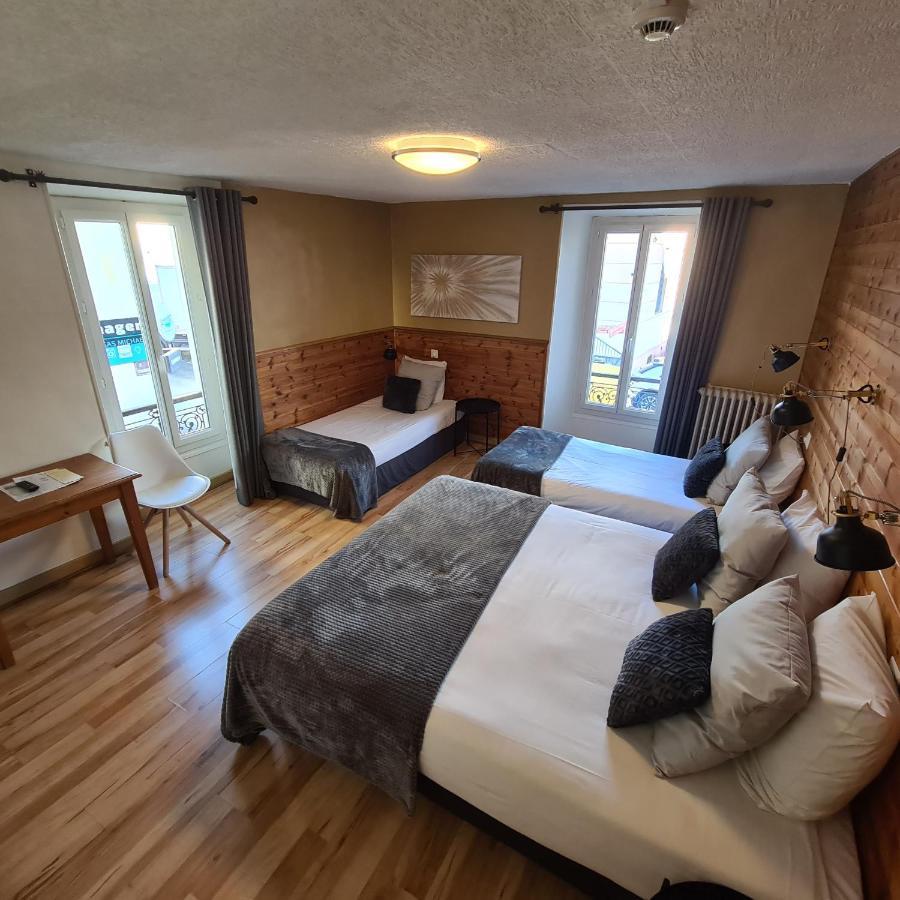 Quadruple Room,1523417503:JPEG