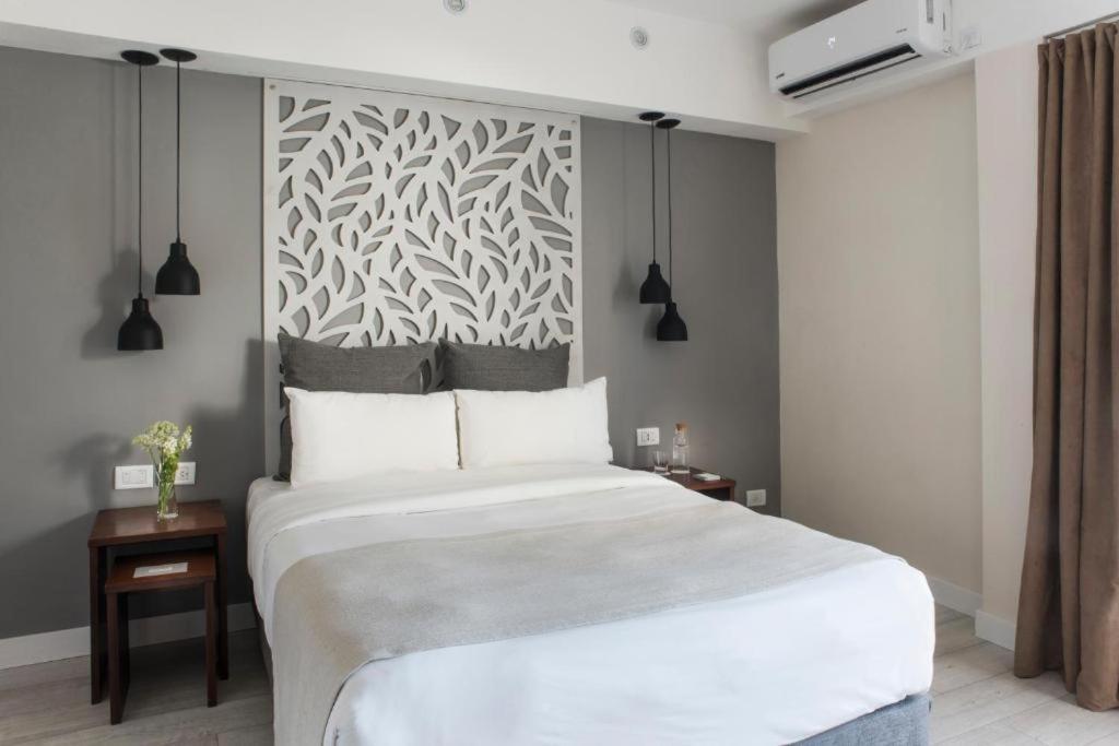 Double Room,1498765486:JPEG