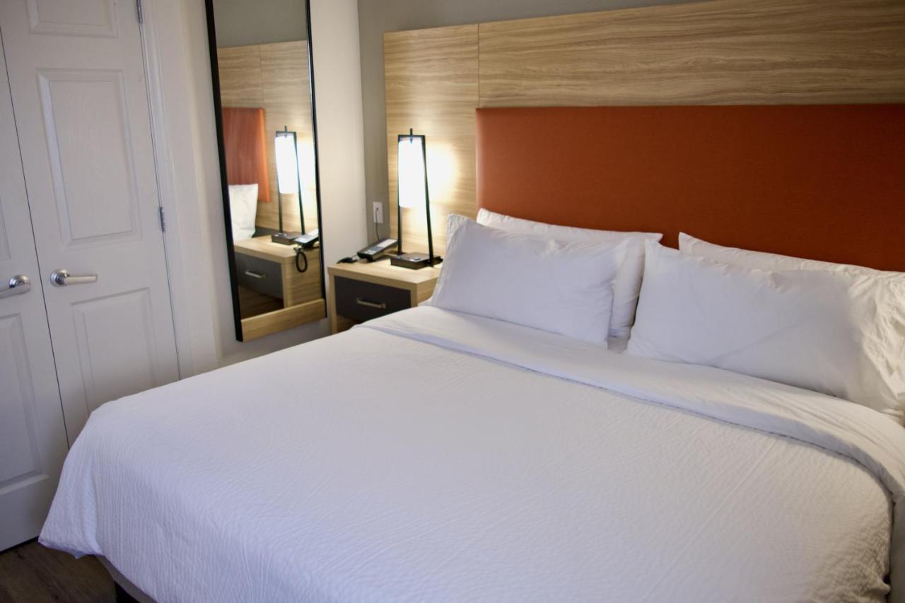 One-Bedroom Suite Sofa Bed,1498767496:JPEG