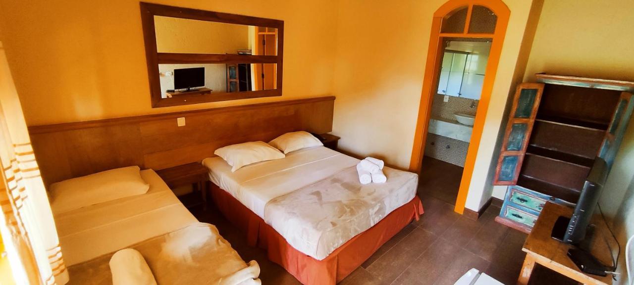 Executive Triple Room,1499436862:JPEG