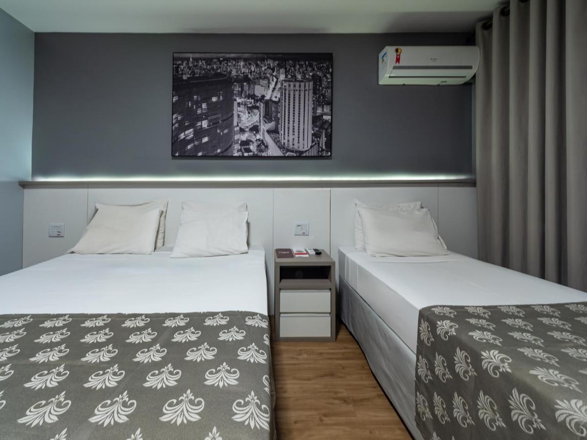 Standard Room,1499447230:JPEG