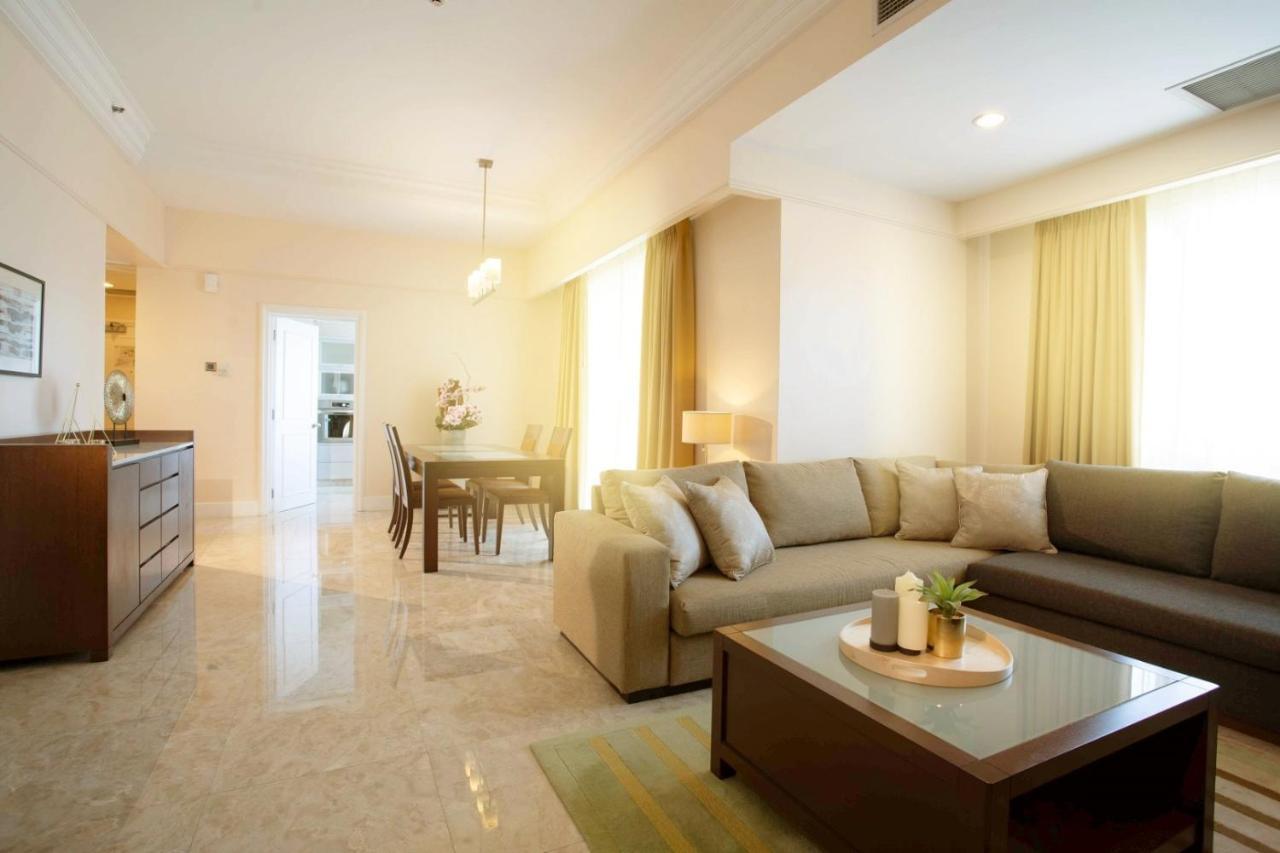 Three-Bedroom Apartment,1498780048:JPEG