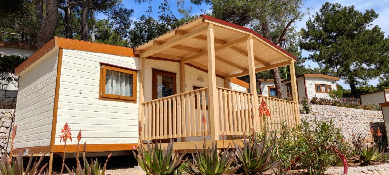 Mobile Home,1498803010:JPEG
