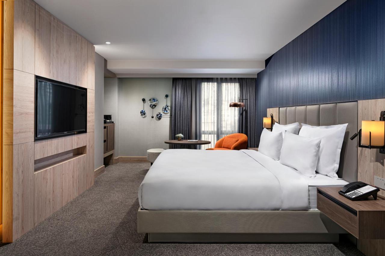 Standard King Room,1533991600:JPEG