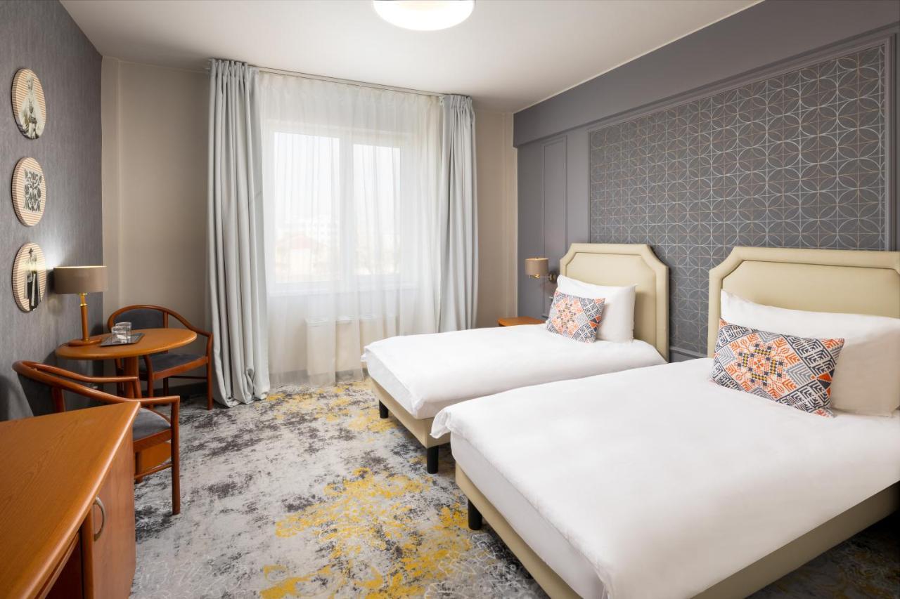 Standard Twin Room,1716995921:JPEG