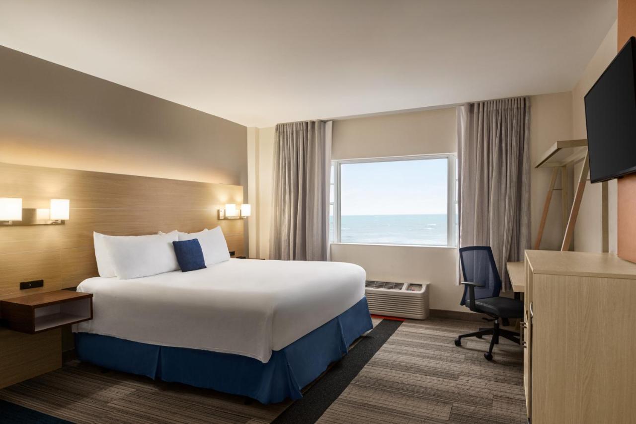 Oceanview King,1524124939:JPEG
