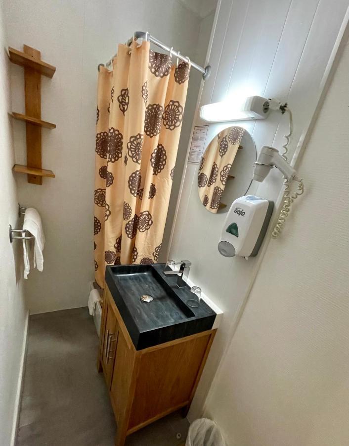 Double Room Shared Toilet,1193400874:JPEG