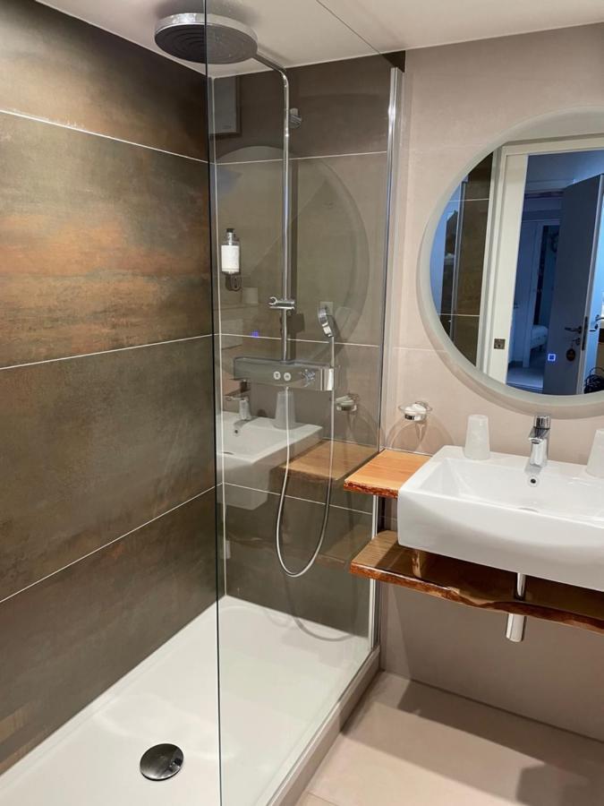 Double or Twin Room,1498783987:JPEG
