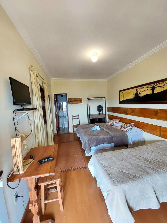 Standard Triple Room,1498786711:JPEG