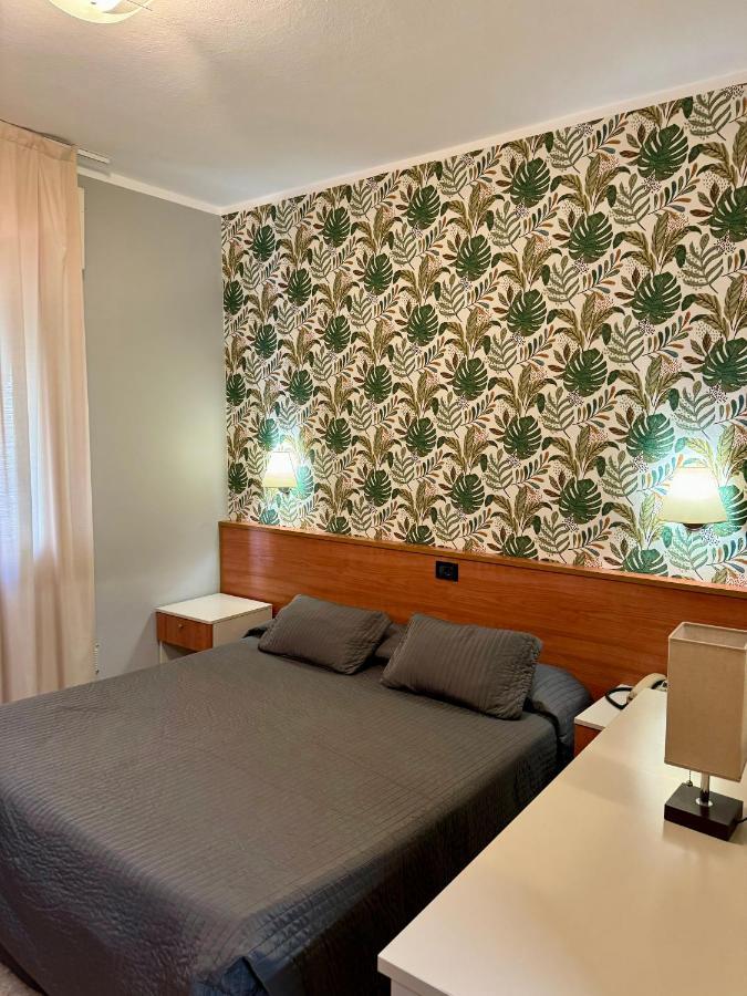 Double or Twin Room,1498638268:JPEG