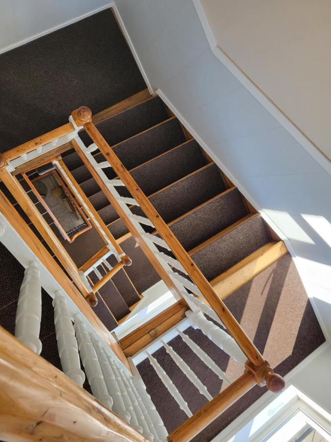 Double Room Annex