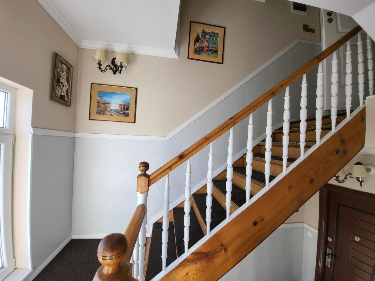 Double Room Annex
