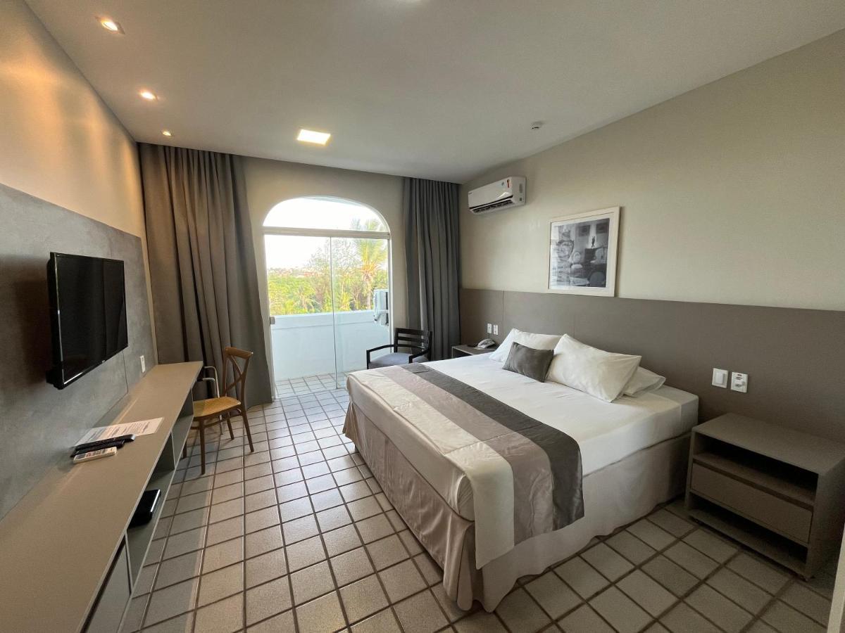 Double Room Balcony,1498794211:JPEG