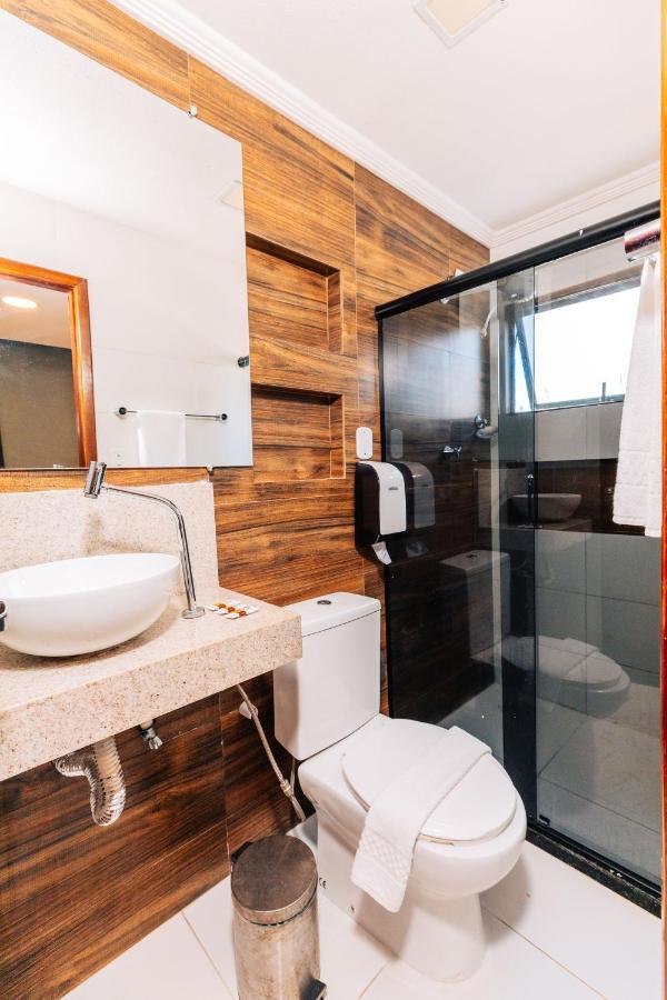 Standard Triple Room,1499479336:JPEG