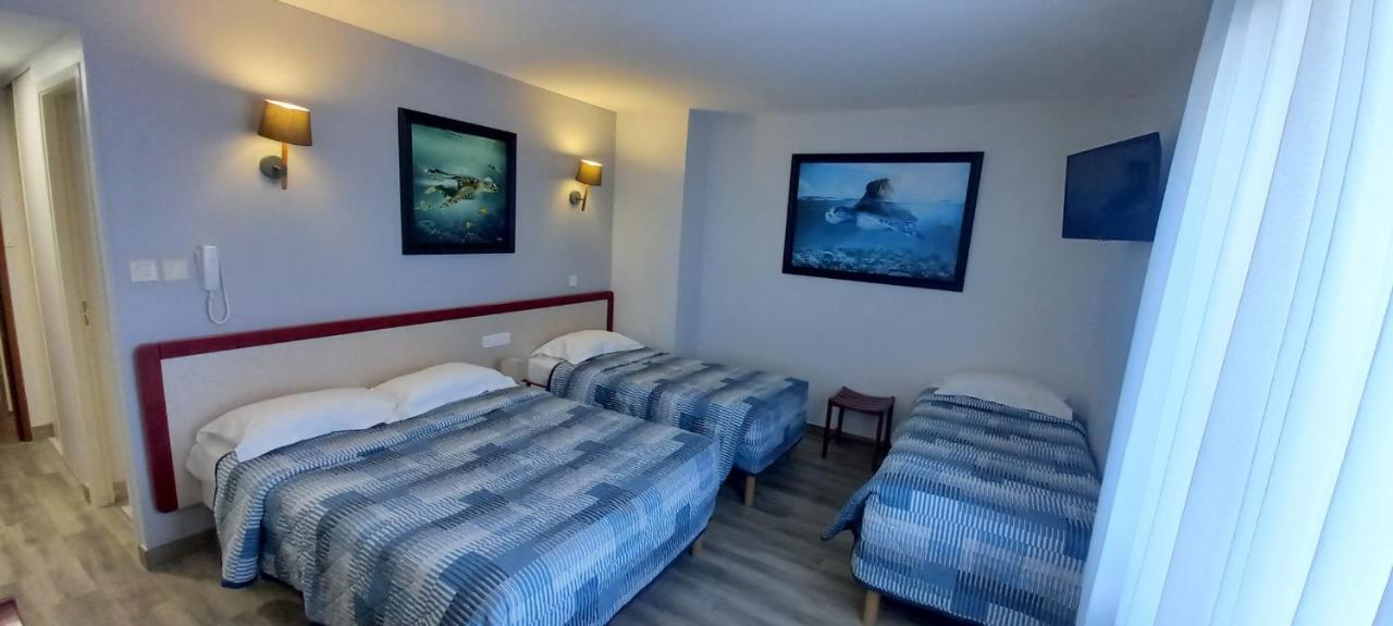 Quadruple Room,1112443698:JPEG