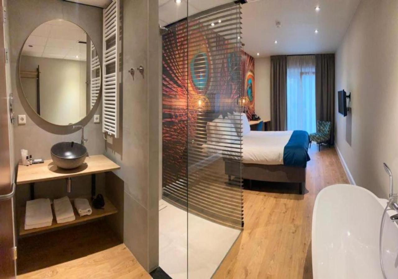 Superior Double Room,1126234254:JPEG