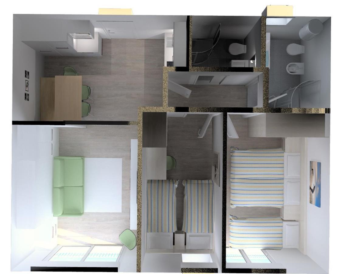 Apartment with Sea View,1498812019:JPEG