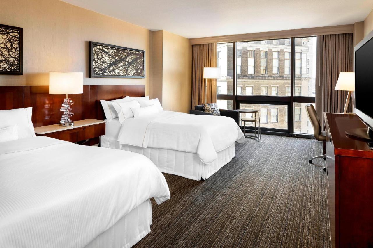 Grand Deluxe Guest room 2 Double,1659471251:JPEG